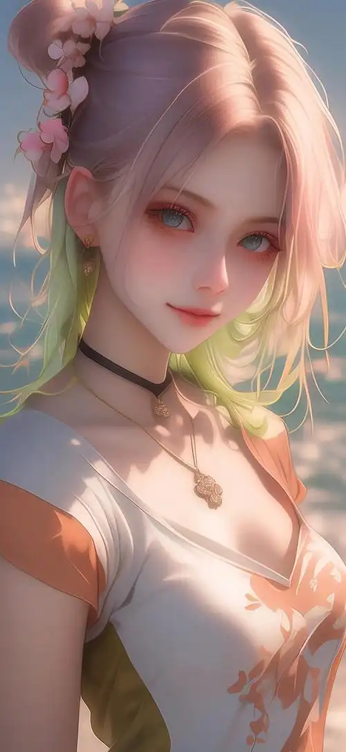 小猪佩奇