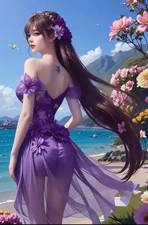 喜羊羊与灰太狼